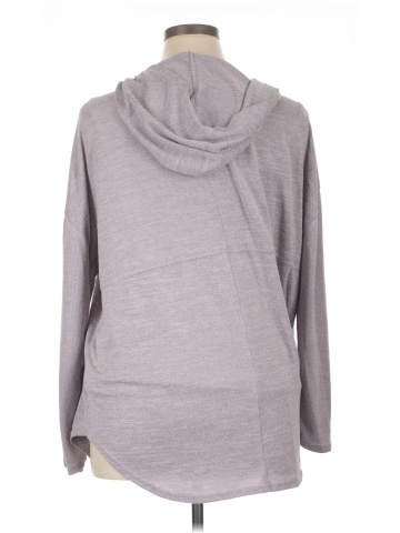 Mudd Cardigan (view 2)