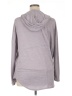 Mudd Gray Cardigan Size XL - photo 2