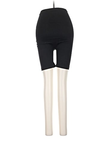 Blanqi Shorts (view 2)
