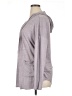 Mudd Gray Cardigan Size XL - photo 5
