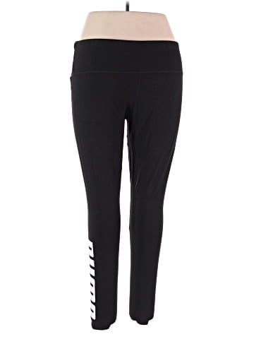 Puma Active Pants (view 2)