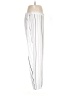 Vince Camuto 100% Polyester Stripes White Casual Pants Size M - photo 4