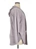 Mudd Gray Cardigan Size XL - photo 4