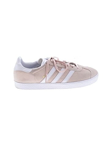 Adidas Sneakers (view 1)