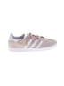 Adidas Gray Sneakers Size 6 - photo 1