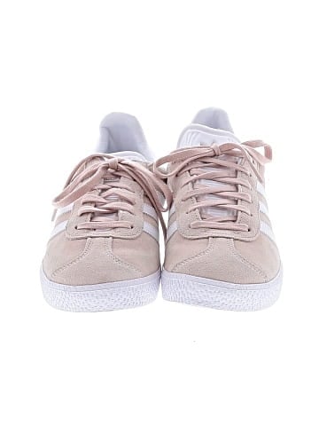 Adidas Sneakers (view 2)
