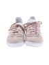 Adidas Gray Sneakers Size 6 - photo 2
