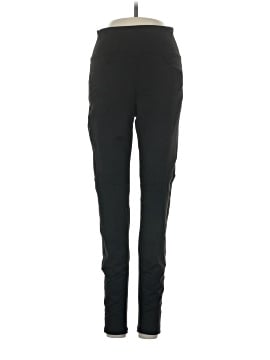 Kyodan Active Pants (view 1)