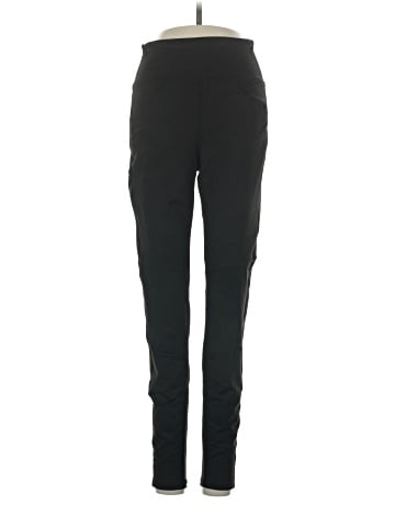 Kyodan Active Pants (view 1)