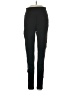 Kyodan Solid Black Active Pants Size XS - photo 1