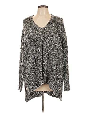 Love By Design Pullover Sweater (view 1)