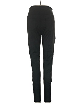 Kyodan Active Pants (view 2)