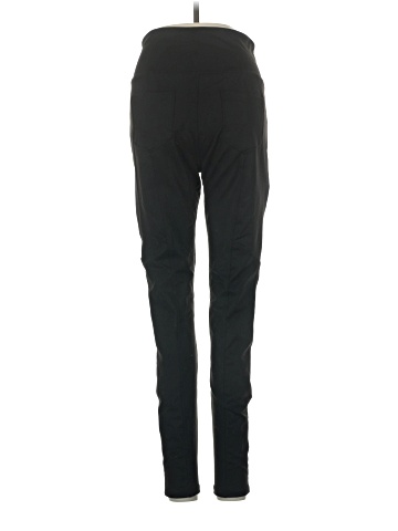 Kyodan Active Pants (view 2)