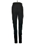 Kyodan Solid Black Active Pants Size XS - photo 2