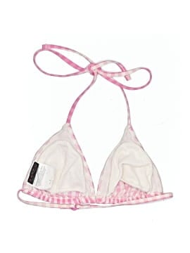 Ralph by Ralph Lauren Swimsuit Top (view 2)