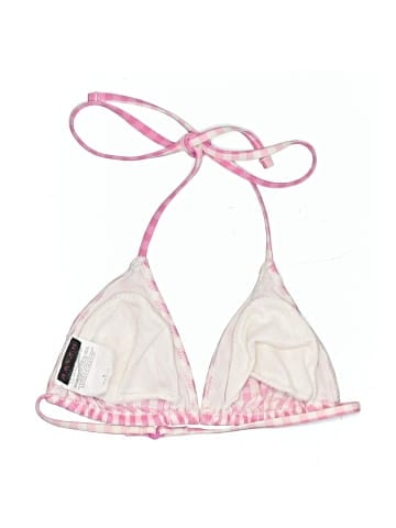 Ralph by Ralph Lauren Swimsuit Top (view 2)