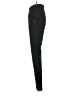 Kyodan Solid Black Active Pants Size XS - photo 5