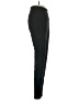 Kyodan Solid Black Active Pants Size XS - photo 4