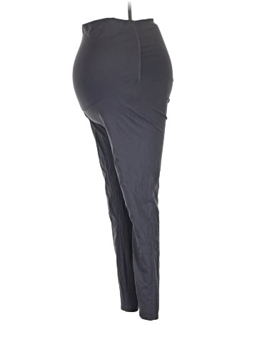 PoshDivah Active Pants (view 1)