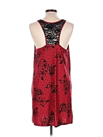 Secret Treasures Sleeveless Top (view 2)