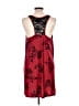 Secret Treasures Red Sleeveless Top Size L - photo 2