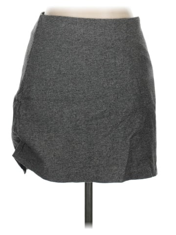 Wilfred Casual Skirt (view 1)