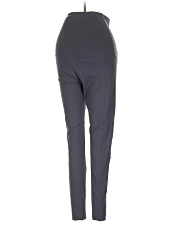 PoshDivah Active Pants (view 2)
