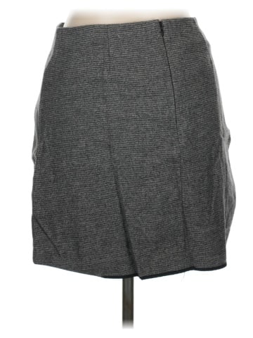 Wilfred Casual Skirt (view 2)