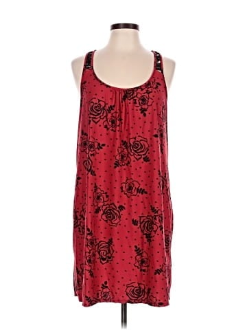 Secret Treasures Sleeveless Top (view 1)