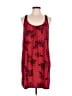 Secret Treasures Red Sleeveless Top Size L - photo 1