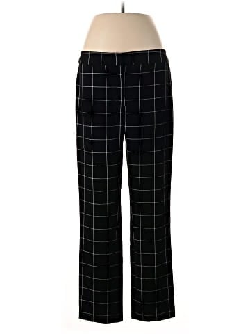 Calvin Klein Casual Pants (view 1)