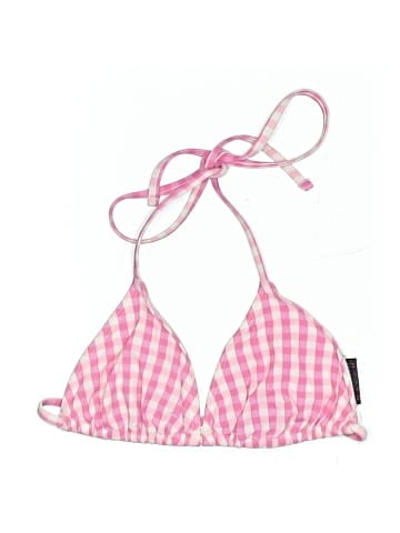 Ralph by Ralph Lauren Swimsuit Top (view 1)