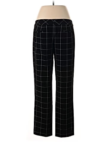 Calvin Klein Casual Pants (view 2)