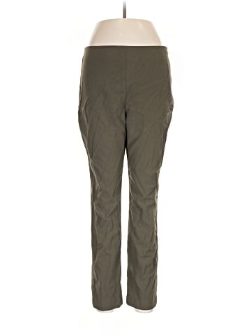 Nine West Active Pants (view 1)