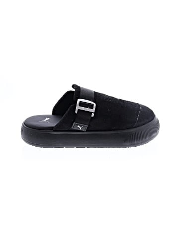 Puma Mule/Clog (view 1)
