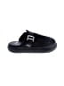 Puma Black Mule/Clog Size 10 - photo 1