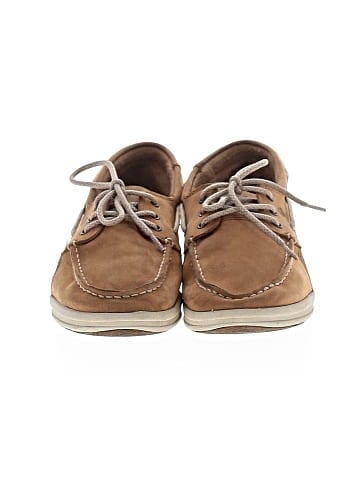 Sperry Top Sider Dress Shoes (view 2)