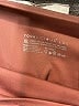 Yogalicious Burgundy Active Pants Size XL - photo 4