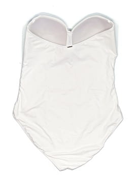 Anne Cole One Piece Swimsuit (view 2)