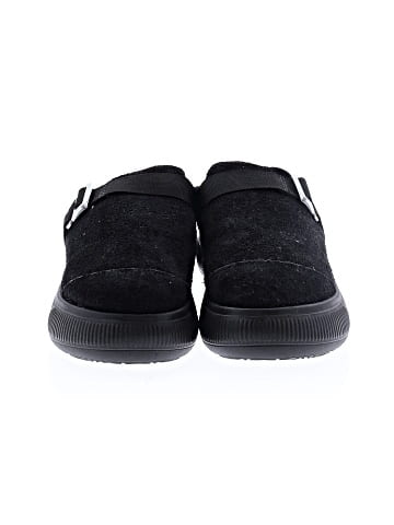 Puma Mule/Clog (view 2)