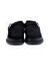 Puma Black Mule/Clog Size 10 - photo 2