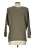 Poof! Tan Pullover Sweater Size L - photo 2