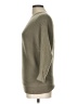 Poof! Tan Pullover Sweater Size L - photo 5