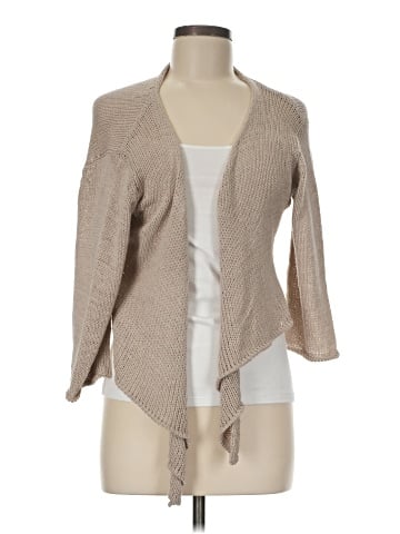 Wooden Ships Cardigan (view 1)