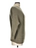 Poof! Tan Pullover Sweater Size L - photo 4