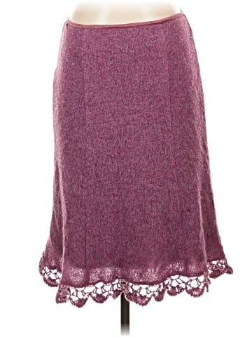 Nanette Lepore Casual Skirt (view 1)