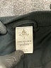 Disney Store Black Jacket Size S - photo 6