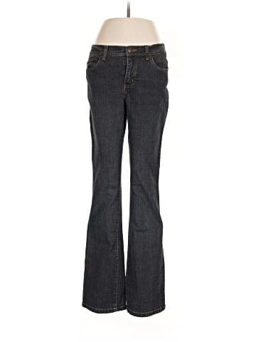 Faded Glory Jeans (view 1)