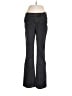 Faded Glory Blue Jeans Size 6 - photo 1