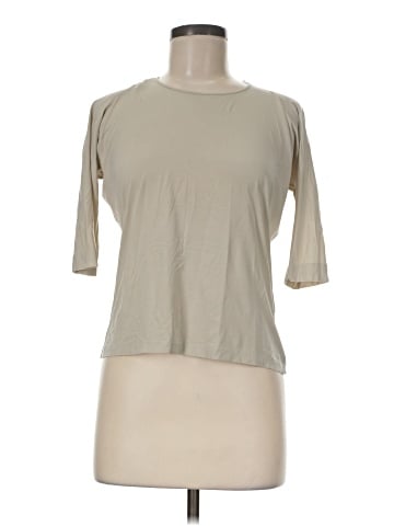 BOSS by HUGO BOSS 3/4 Sleeve T-Shirt (view 1)